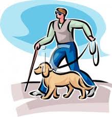 Blind man with dog.jpg