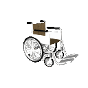 Revloving wheelchair.gif
