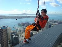Skywalk2.thumbnail.jpg
