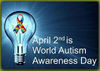 WorldAutismAwarenessDay.jpg