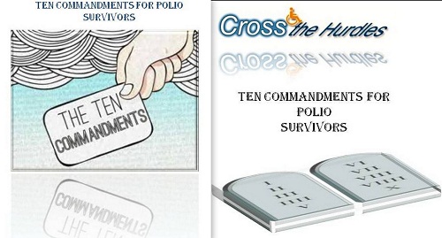 Documents15.jpg