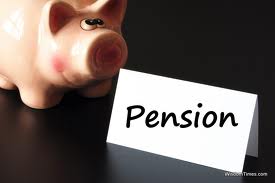 Pension.jpg