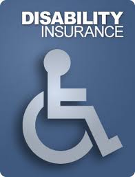 Insurance 2.jpg