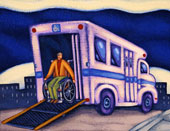 Low floor buses.jpg