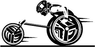 Disability sport1.jpg