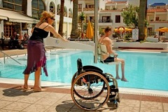 Swimming-Pool-300x199.jpg