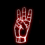 Sign language.gif