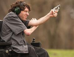 File:Challenged-shooter-cover.jpg