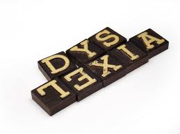 Dyslexia1.jpg