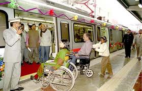 Metro number.jpg