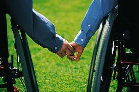 File:Disabled.jpg