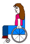 Anilady.gif