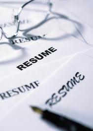 Resume.jpg
