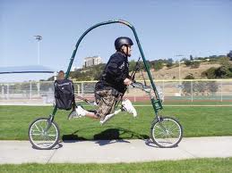 File:Glidecycle.jpg