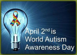 WorldAutismAwarenessDay.jpg