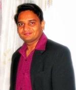 File:Satendra.jpg