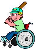 Disability sport.jpg