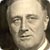 Franklin-d-roosevelt.jpg