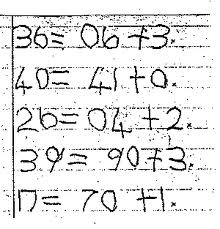 Dyscalculia.jpg