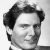 Christopher-reeve.jpg