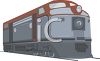 Train.jpg