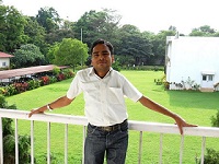 Faisal.jpg