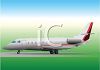 Airplane.jpg