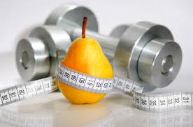 Weight control.jpg
