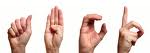 Deaf1.jpg