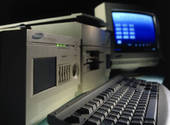 Braille computers.jpg