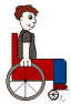 Anipush2.gif