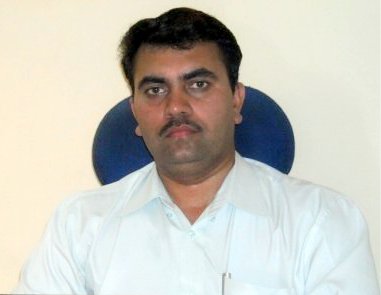 File:Raj.jpg