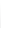 Grey table header.PNG