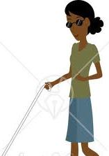 Blind girl.jpg