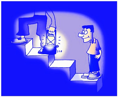 Mentoring2.jpg