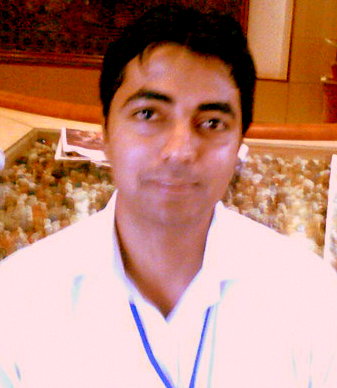 File:Sudhandu.jpg