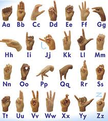 Deaf eti.jpg