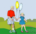 Disabled leisure family.gif