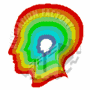 Nd3.gif