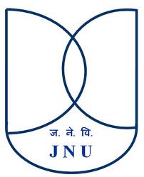 JNU.jpg