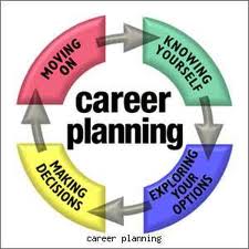 Career planning2.jpg