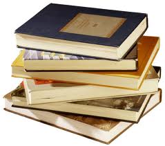 Libraries.jpg