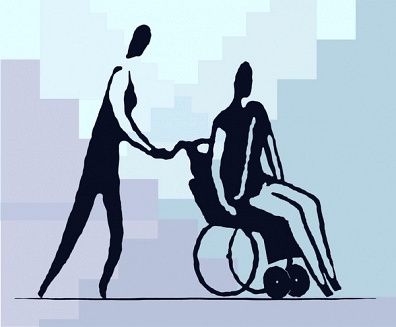 Wheelchair.jpg
