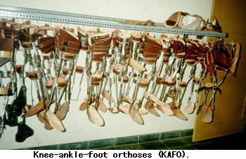 Othoses.jpg
