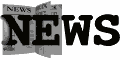 Newspaper.gif
