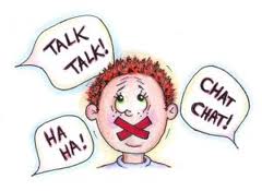 Selective mutism.jpg