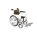 Revloving wheelchair.gif