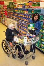 Shopping.jpg