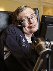 Stephen Hawking.jpg