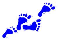 Polio feet.jpg